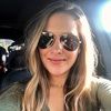 jennaharmon324